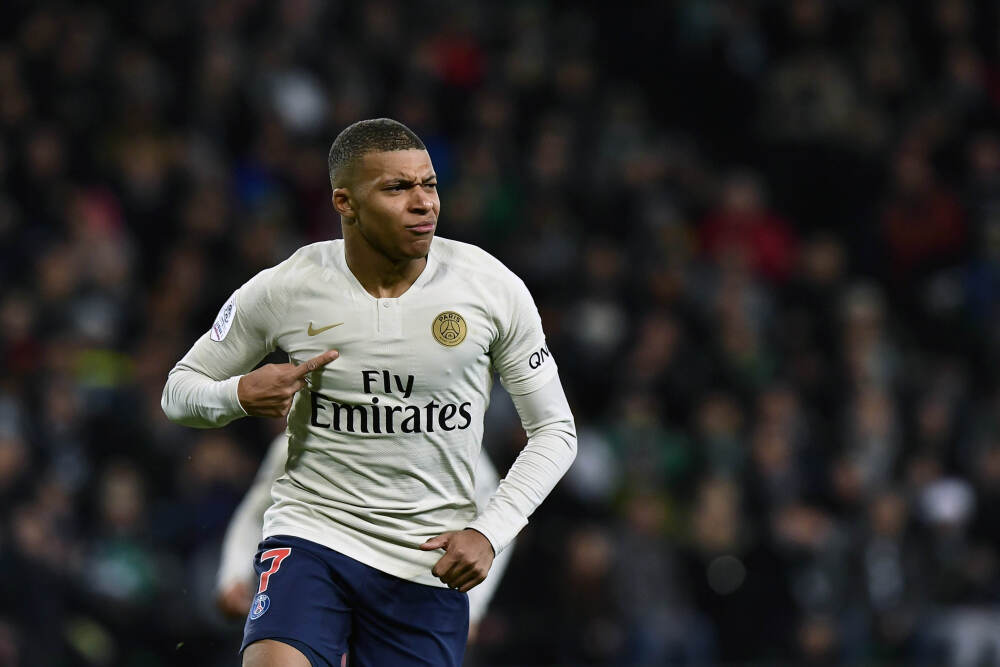 外汇界新一：当心黄金摔跤